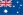 Australia Australia