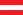 Austria Austria
