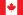 Canada Canada