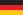Germany-Deutschland Germany-Deutschland