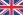 England England