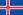 Iceland Iceland