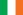 Ireland Ireland
