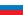 Soviet Union Soviet Union