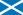 Scotland Scotland