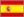Spain Spain