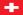 Switzerland Switzerland