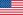 USA USA